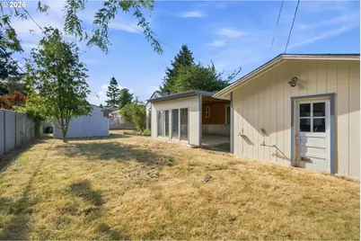 2804 18th Ave, Forest Grove, OR 97116 - Photo 36
