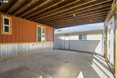 2804 18th Ave, Forest Grove, OR 97116 - Photo 32