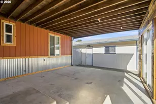 2804 18th Ave, Forest Grove, OR 97116 - Photo 32