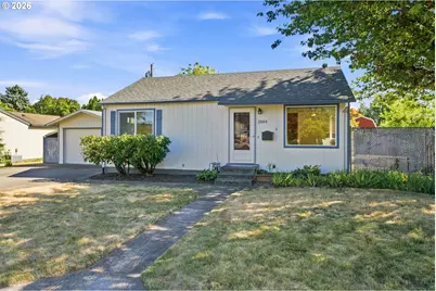 2804 18th Ave, Forest Grove, OR 97116 - Photo 1
