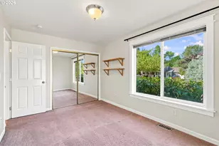 2804 18th Ave, Forest Grove, OR 97116 - Photo 26