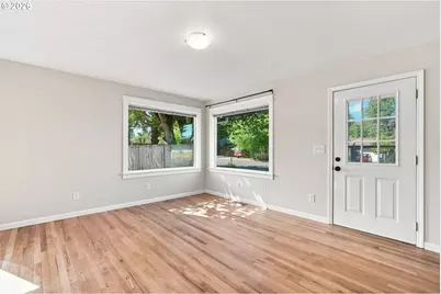 2804 18th Ave, Forest Grove, OR 97116 - Photo 10