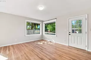 2804 18th Ave, Forest Grove, OR 97116 - Photo 10