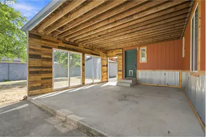 2804 18th Ave, Forest Grove, OR 97116 - Photo 30