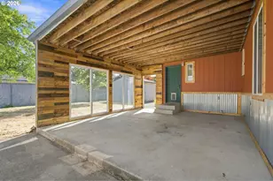 2804 18th Ave, Forest Grove, OR 97116 - Photo 30