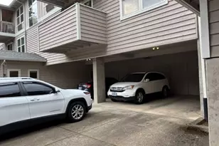 1129 SW Gaines St, Portland, OR 97239 - Photo 2