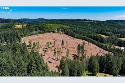 26350 NW Moreland Rd, North Plains, OR 97133 - Photo 4