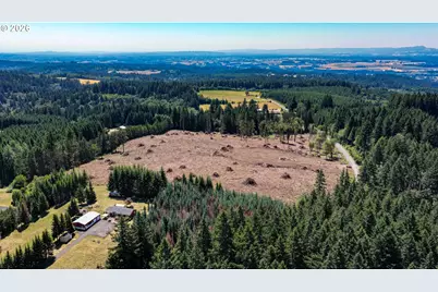 26350 NW Moreland Rd, North Plains, OR 97133 - Photo 8