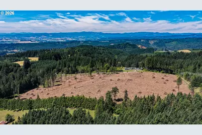 26350 NW Moreland Rd, North Plains, OR 97133 - Photo 2
