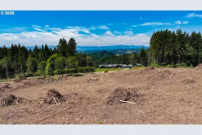 26350 NW Moreland Rd, North Plains, OR 97133 - Photo 6