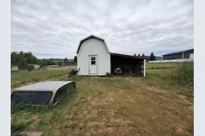880 N 11th Ave, Elgin, OR 97827 - Photo 24