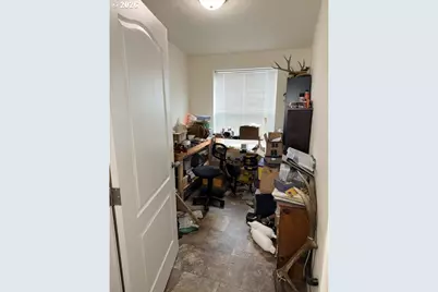 880 N 11th Ave, Elgin, OR 97827 - Photo 16