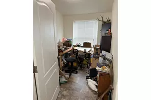 880 N 11th Ave, Elgin, OR 97827 - Photo 16