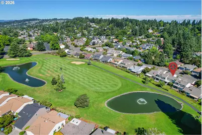 9520 SW Lakeside Dr, Tigard, OR 97224 - Photo 46