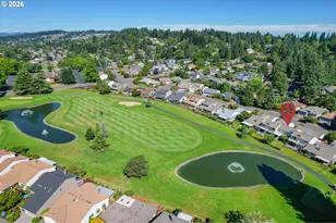 9520 SW Lakeside Dr, Tigard, OR 97224 - Photo 46