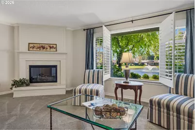 9520 SW Lakeside Dr, Tigard, OR 97224 - Photo 8