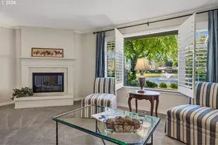 9520 SW Lakeside Dr, Tigard, OR 97224 - Photo 8