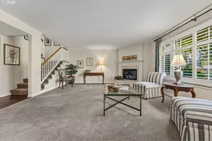 9520 SW Lakeside Dr, Tigard, OR 97224 - Photo 10