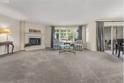 9520 SW Lakeside Dr, Tigard, OR 97224 - Photo 6
