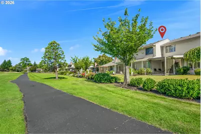 9520 SW Lakeside Dr, Tigard, OR 97224 - Photo 18
