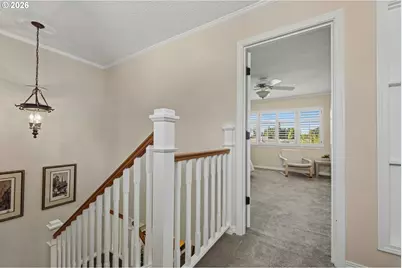 9520 SW Lakeside Dr, Tigard, OR 97224 - Photo 34