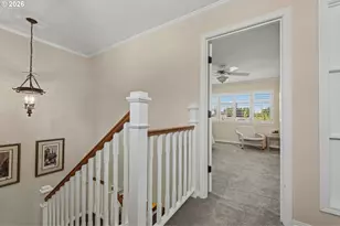 9520 SW Lakeside Dr, Tigard, OR 97224 - Photo 34