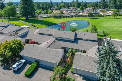 9520 SW Lakeside Dr, Tigard, OR 97224 - Photo 48