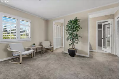 9520 SW Lakeside Dr, Tigard, OR 97224 - Photo 40