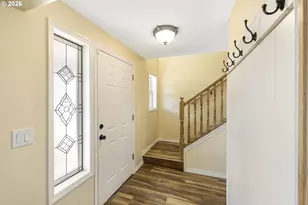 11121 NW 22nd Ct, Vancouver, WA 98685 - Photo 20