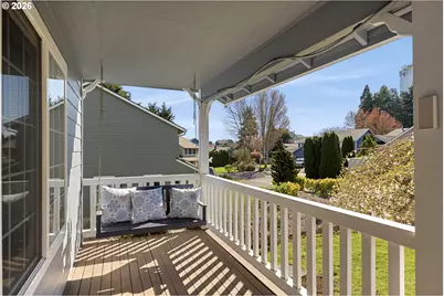 11121 NW 22nd Ct, Vancouver, WA 98685 - Photo 2