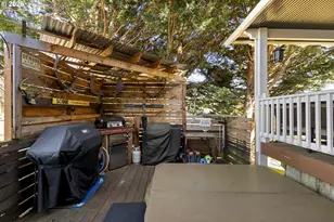 11121 NW 22nd Ct, Vancouver, WA 98685 - Photo 30