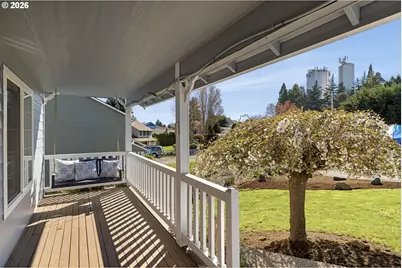 11121 NW 22nd Ct, Vancouver, WA 98685 - Photo 46