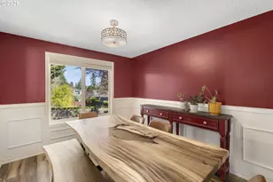 11121 NW 22nd Ct, Vancouver, WA 98685 - Photo 6