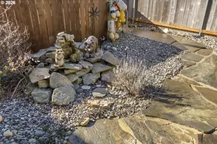 11121 NW 22nd Ct, Vancouver, WA 98685 - Photo 44