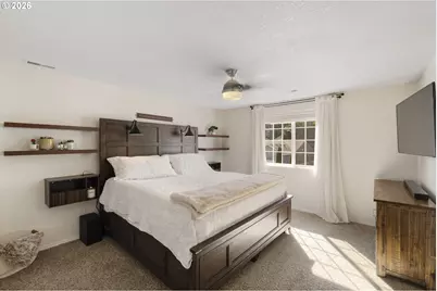 11121 NW 22nd Ct, Vancouver, WA 98685 - Photo 20