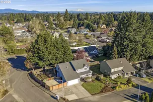 11121 NW 22nd Ct, Vancouver, WA 98685 - Photo 40