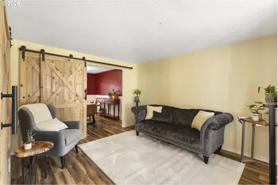 11121 NW 22nd Ct, Vancouver, WA 98685 - Photo 4