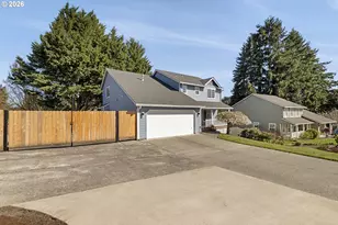 11121 NW 22nd Ct, Vancouver, WA 98685 - Photo 2