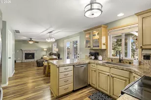 11121 NW 22nd Ct, Vancouver, WA 98685 - Photo 8