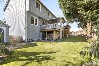 11121 NW 22nd Ct, Vancouver, WA 98685 - Photo 38