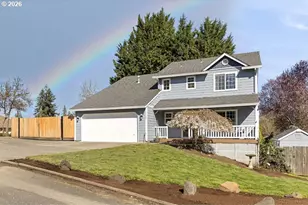 11121 NW 22nd Ct, Vancouver, WA 98685 - Photo 22