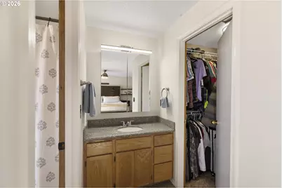 11121 NW 22nd Ct, Vancouver, WA 98685 - Photo 24