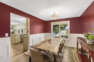 11121 NW 22nd Ct, Vancouver, WA 98685 - Photo 6