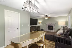 11121 NW 22nd Ct, Vancouver, WA 98685 - Photo 12