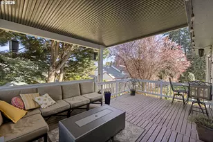 11121 NW 22nd Ct, Vancouver, WA 98685 - Photo 16