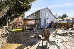 11121 NW 22nd Ct, Vancouver, WA 98685 - Photo 36