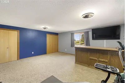 11121 NW 22nd Ct, Vancouver, WA 98685 - Photo 28