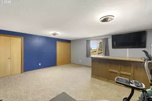 11121 NW 22nd Ct, Vancouver, WA 98685 - Photo 28
