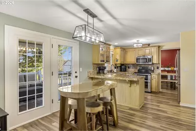 11121 NW 22nd Ct, Vancouver, WA 98685 - Photo 8