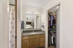 11121 NW 22nd Ct, Vancouver, WA 98685 - Photo 26